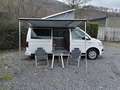 Volkswagen T6 California OCEAN Blanc - thumbnail 21