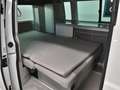 Volkswagen T6 California OCEAN Blanc - thumbnail 13