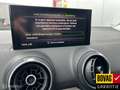 Audi Q2 35 TFSI S line Edition Camera, elec. a. klep Noir - thumbnail 11