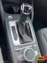 Audi Q2 35 TFSI S line Edition Camera, elec. a. klep Noir - thumbnail 16