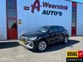 Audi Q2 35 TFSI S line Edition Camera, elec. a. klep Noir - thumbnail 1