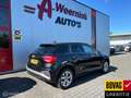 Audi Q2 35 TFSI S line Edition Camera, elec. a. klep Noir - thumbnail 3
