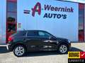 Audi Q2 35 TFSI S line Edition Camera, elec. a. klep Noir - thumbnail 2