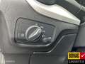 Audi Q2 35 TFSI S line Edition Camera, elec. a. klep Noir - thumbnail 15