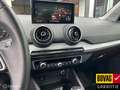 Audi Q2 35 TFSI S line Edition Camera, elec. a. klep Noir - thumbnail 7