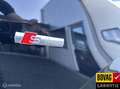 Audi Q2 35 TFSI S line Edition Camera, elec. a. klep Noir - thumbnail 19