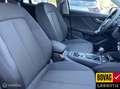 Audi Q2 35 TFSI S line Edition Camera, elec. a. klep Noir - thumbnail 5