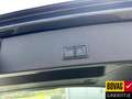 Audi Q2 35 TFSI S line Edition Camera, elec. a. klep Noir - thumbnail 20
