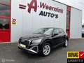 Audi Q2 35 TFSI S line Edition Camera, elec. a. klep Noir - thumbnail 10