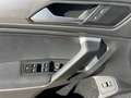 Volkswagen Tiguan Allspace 2.0 TDI DSG Life 7-Sitzer Gris - thumbnail 6