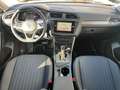 Volkswagen Tiguan Allspace 2.0 TDI DSG Life 7-Sitzer Gris - thumbnail 14