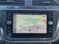 Volkswagen Tiguan Allspace 2.0 TDI DSG Life 7-Sitzer Gris - thumbnail 10
