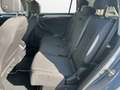 Volkswagen Tiguan Allspace 2.0 TDI DSG Life 7-Sitzer Gris - thumbnail 11