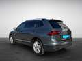 Volkswagen Tiguan Allspace 2.0 TDI DSG Life 7-Sitzer Gris - thumbnail 4