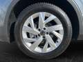 Volkswagen Tiguan Allspace 2.0 TDI DSG Life 7-Sitzer Gris - thumbnail 5