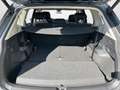Volkswagen Tiguan Allspace 2.0 TDI DSG Life 7-Sitzer Gris - thumbnail 12