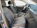 Volkswagen Tiguan Allspace 2.0 TDI DSG Life 7-Sitzer Gris - thumbnail 13