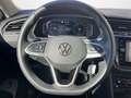 Volkswagen Tiguan Allspace 2.0 TDI DSG Life 7-Sitzer Gris - thumbnail 9