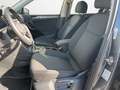 Volkswagen Tiguan Allspace 2.0 TDI DSG Life 7-Sitzer Gris - thumbnail 7