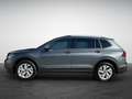 Volkswagen Tiguan Allspace 2.0 TDI DSG Life 7-Sitzer Gris - thumbnail 3