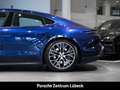 Porsche Taycan HA-Lenkung InnoDrive Head-Up LED-Matrix Azul - thumbnail 12