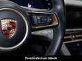 Porsche Taycan HA-Lenkung InnoDrive Head-Up LED-Matrix Azul - thumbnail 26