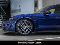 Porsche Taycan HA-Lenkung InnoDrive Head-Up LED-Matrix Azul - thumbnail 8