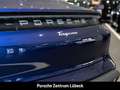 Porsche Taycan HA-Lenkung InnoDrive Head-Up LED-Matrix Azul - thumbnail 13