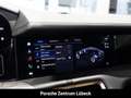 Porsche Taycan HA-Lenkung InnoDrive Head-Up LED-Matrix Azul - thumbnail 33