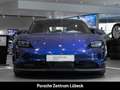 Porsche Taycan HA-Lenkung InnoDrive Head-Up LED-Matrix Azul - thumbnail 6