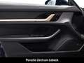 Porsche Taycan HA-Lenkung InnoDrive Head-Up LED-Matrix Azul - thumbnail 15