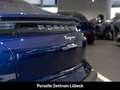 Porsche Taycan HA-Lenkung InnoDrive Head-Up LED-Matrix Azul - thumbnail 14