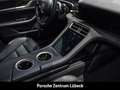 Porsche Taycan HA-Lenkung InnoDrive Head-Up LED-Matrix Azul - thumbnail 24