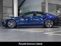 Porsche Taycan HA-Lenkung InnoDrive Head-Up LED-Matrix Azul - thumbnail 2