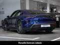 Porsche Taycan HA-Lenkung InnoDrive Head-Up LED-Matrix Azul - thumbnail 3