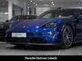 Porsche Taycan HA-Lenkung InnoDrive Head-Up LED-Matrix Azul - thumbnail 7