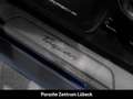 Porsche Taycan HA-Lenkung InnoDrive Head-Up LED-Matrix Azul - thumbnail 18
