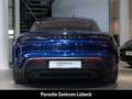 Porsche Taycan HA-Lenkung InnoDrive Head-Up LED-Matrix Azul - thumbnail 11