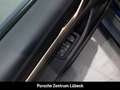 Porsche Taycan HA-Lenkung InnoDrive Head-Up LED-Matrix Azul - thumbnail 16