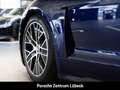 Porsche Taycan HA-Lenkung InnoDrive Head-Up LED-Matrix Azul - thumbnail 21