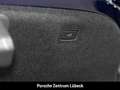 Porsche Taycan HA-Lenkung InnoDrive Head-Up LED-Matrix Azul - thumbnail 23