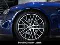 Porsche Taycan HA-Lenkung InnoDrive Head-Up LED-Matrix Azul - thumbnail 9