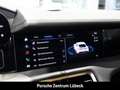 Porsche Taycan HA-Lenkung InnoDrive Head-Up LED-Matrix Azul - thumbnail 34