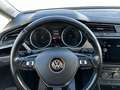 Volkswagen Touran 1.6TDI Business and Navi Edition 85kW Negro - thumbnail 37