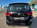 Volkswagen Touran 1.6TDI Business and Navi Edition 85kW Negro - thumbnail 8