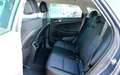 Hyundai TUCSON 1.6 TGDi 4WD INTRO/SHEFT/NAVI/RCAM/AHK/ Grau - thumbnail 11