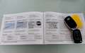 Hyundai TUCSON 1.6 TGDi 4WD INTRO/SHEFT/NAVI/RCAM/AHK/ Grau - thumbnail 17