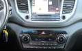 Hyundai TUCSON 1.6 TGDi 4WD INTRO/SHEFT/NAVI/RCAM/AHK/ Grau - thumbnail 10