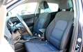 Hyundai TUCSON 1.6 TGDi 4WD INTRO/SHEFT/NAVI/RCAM/AHK/ Grau - thumbnail 8