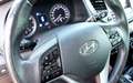 Hyundai TUCSON 1.6 TGDi 4WD INTRO/SHEFT/NAVI/RCAM/AHK/ Grau - thumbnail 12